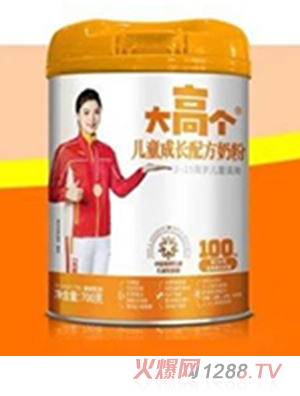 ��߂���ͯ���L�䷽�̷�