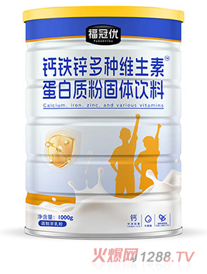 ���ڃ�(y��u)�}�F�\��S���ص����|(zh��)�۹��w���1000g