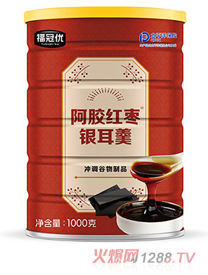 ���ڃ�(y��u)���z�t���y����1000��