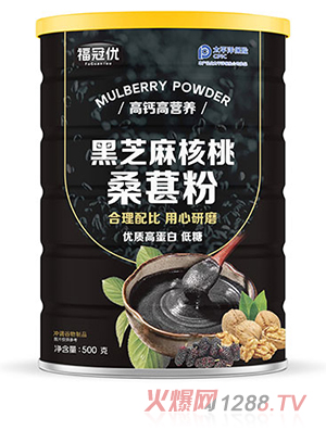 ���ڃ�(y��u)��֥�����ɣ�ط�500��