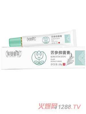 �ϋ�ͯ�ݿ����־���