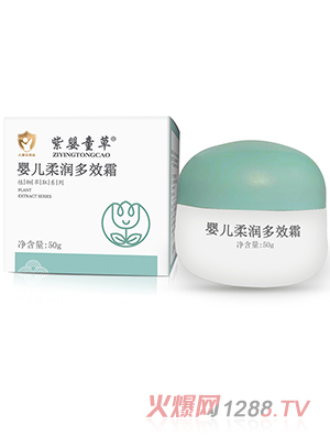 �ϋ�ͯ��yinge�᝙��Ч˪