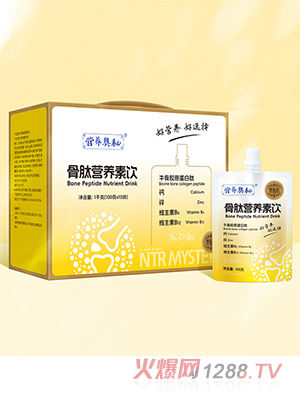 �I(y��ng)�B(y��ng)�W�ع��ĠI(y��ng)�B(y��ng)���