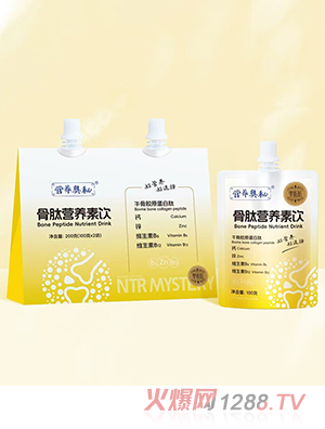 �I(y��ng)�B(y��ng)�W�ع��ĠI(y��ng)�B(y��ng)����b