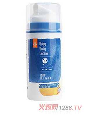 ����yinge���w��