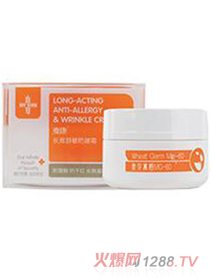 ��������˪