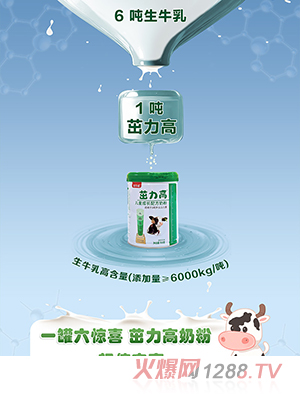 ʥԪ�����߃�ͯ���L�䷽�̷�