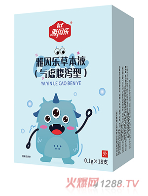 ����(l��)�ݱ�Һ ��̓���a��