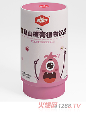 ����(l��)�ʲ�ɽ髸�ֲ���Ʒ