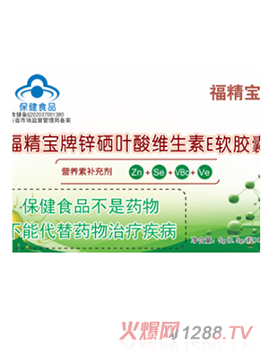 ���������\���~��S����Eܛ�z��