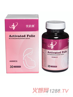 ��(y��u)��ػ����~���(f��)�ϠI(y��ng)�B(y��ng)ʳƷ