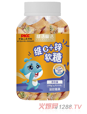 ���ZͯԒ�SC+�\ܛ��