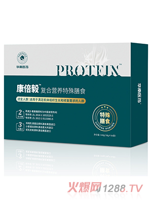 �A���t(y��)ˎ�������(f��)�_(t��i)�I(y��ng)�B(y��ng)������ʳ