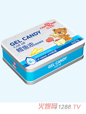 ����(��i)��ؐ�L�~(y��)�����z�ǹ�