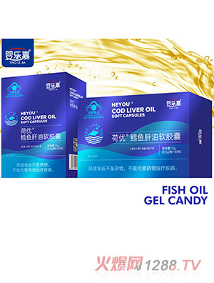 �똷�κɃ�(y��u)�L�~����ܛ�z��