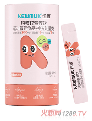 �~���}�V�\�I�B(y��ng)�