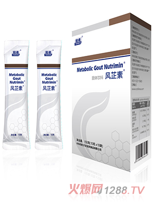 �����L���ع��w���