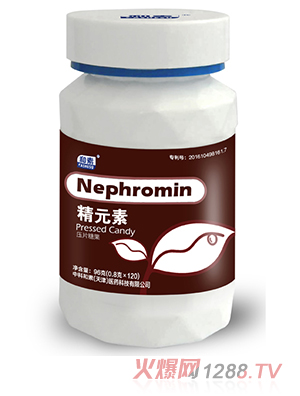 ���ؾ�Ԫ�؉�Ƭ�ǹ�