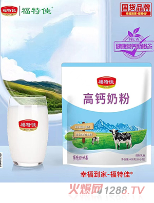 ���ؼѸ��}�̷�