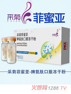 �ɾշ��ہ�Ƣ���Ŀڷ����ɷ�