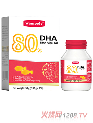 �f�������������DHA