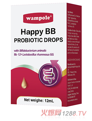 �f(w��n)�������挚