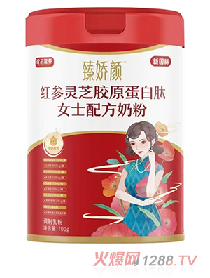 ԏо�]�B(y��ng)���t���`֥�zԭ������Ůʿ�䷽�̷�