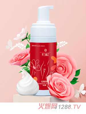 ���m���ƋD���־�ϴҺ