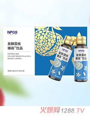 �~˹��Vِ�l(f��)����֦����Ʒ