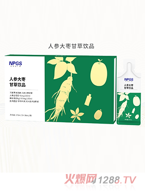 �~˹��Vِ�˅��󗗸ʲ��Ʒ