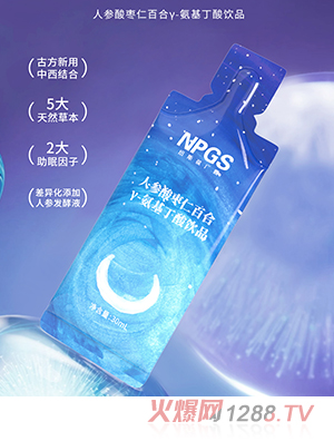 �~˹��Vِ�˅��ᗗ�ʰٺϦ�-���������Ʒ