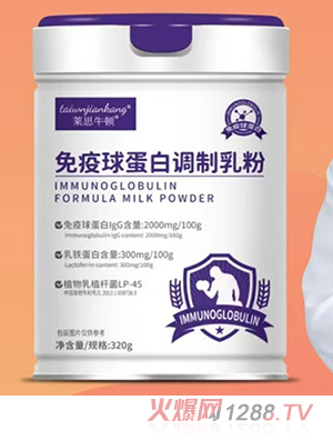 �R˼ţ�D�����򵰰��{(di��o)�����