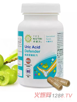 ׿�I��ʹ�}�����䷽