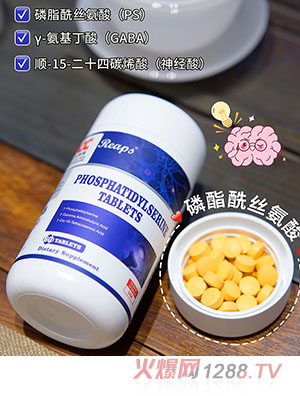 Reaps����˹�������z����ͺω�Ƭ�ǹ����{ƿ��