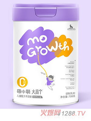 �W��ؐ��С��߂�(g��)��ͯ�䷽���̷�