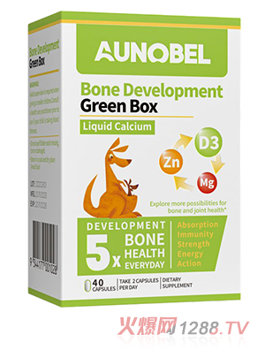 AUNOBEL���Zؐ����ͯҺ�w�}ܛ�z��