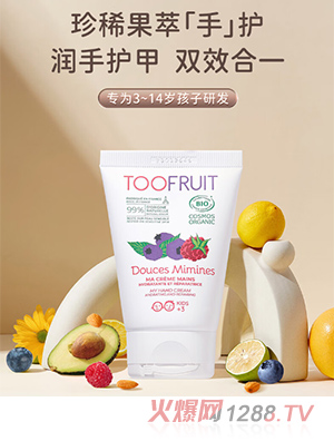 ����w�ЙC(j��)��ͯ�o(h��)��˪