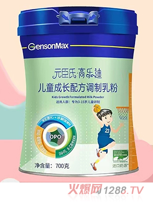 Ԫ���ϸߘ�(l��)�σ�ͯ���L(zh��ng)�䷽�{(di��o)�����