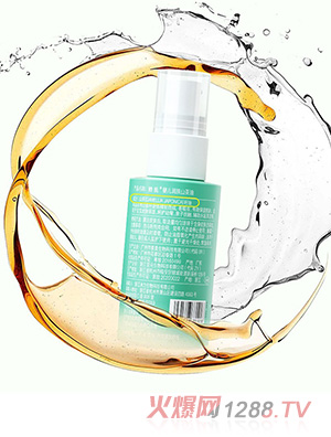 ���yinge���wɽ����