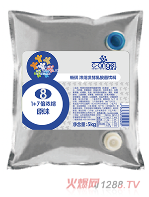 ������s�������ϣ�ԭζ�ͣ�