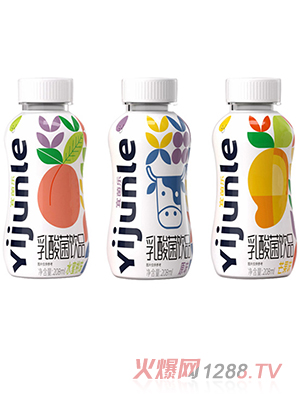 ֱ�����������