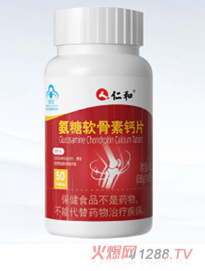 �ʺ�ˎ�I(y��)����ܛ�����}Ƭ