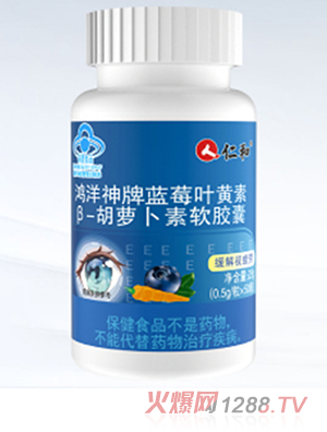 �ʺ�ˎ�I(y��)�������{(l��n)ݮ�~�S�ئ�-���}����ܛ�z��