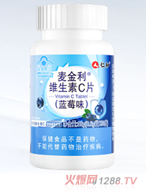 �ʺ�ˎ�I(y��)�������S����CƬ���{(l��n)ݮζ��