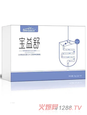 ������������ʳ��(f��)����������