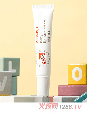 ������Akasuguyinge���ܸ�