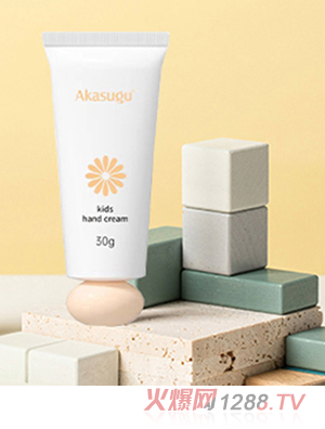 ������AkasuguС�ʾՃ�ͯ�o(h��)��˪