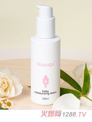 ������Akasuguyinge������͸��