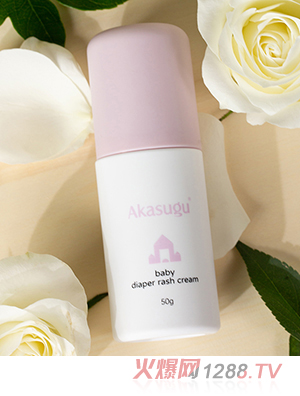 ������Akasuguyinge�o(h��)�θ�