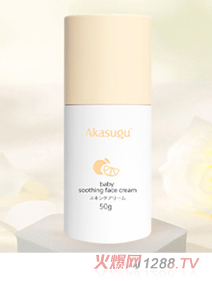 ������Akasuguyinge���o(h��)�澏˪